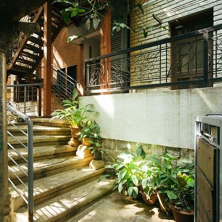 Laika Boutique Stay By Evaddo Bangalore Buitenkant foto