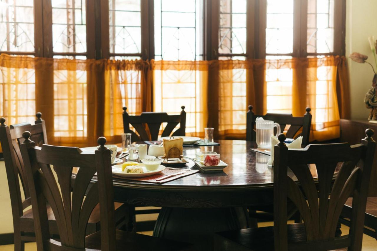 Laika Boutique Stay By Evaddo Bangalore Buitenkant foto