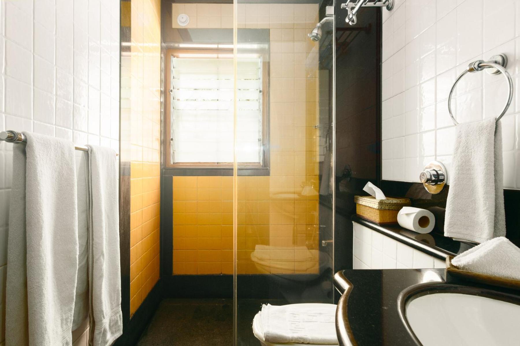 Laika Boutique Stay By Evaddo Bangalore Buitenkant foto