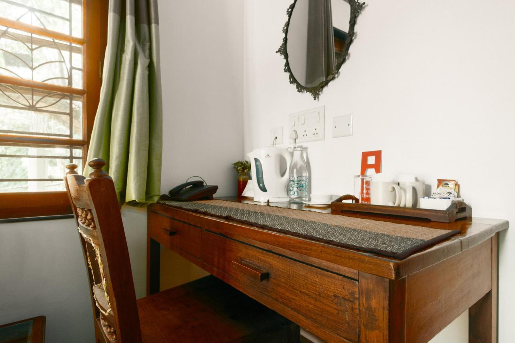 Laika Boutique Stay By Evaddo Bangalore Buitenkant foto